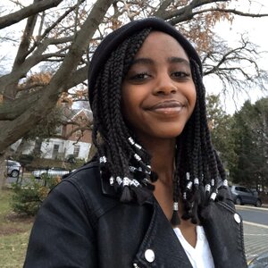 #BlackLivesMatter: The young Black activists using social media to lead ...