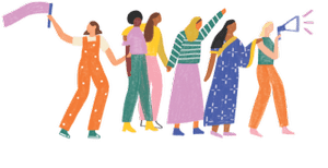 The history of intersectionality and the Black feminists behind it ...