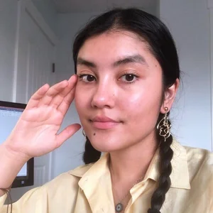 How young women are making sure the Uyghur genocide ‘will not be forgotten’
