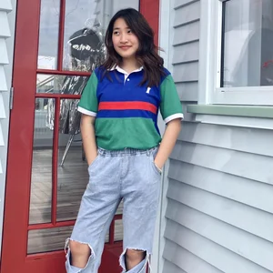 Why representation in government matters