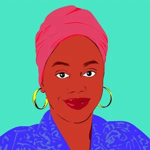 Tigidankay “TK” Saccoh on how teachers can address discrimination at school