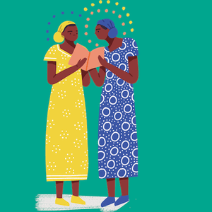 Five reader-favourite quizzes from Assembly