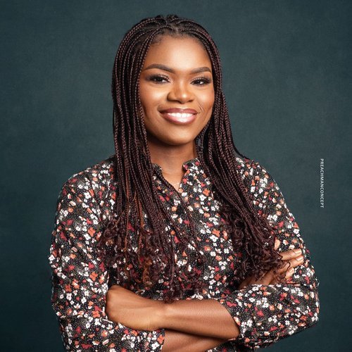 Rising tides — young Nigerian women share reflections on the 2023 election