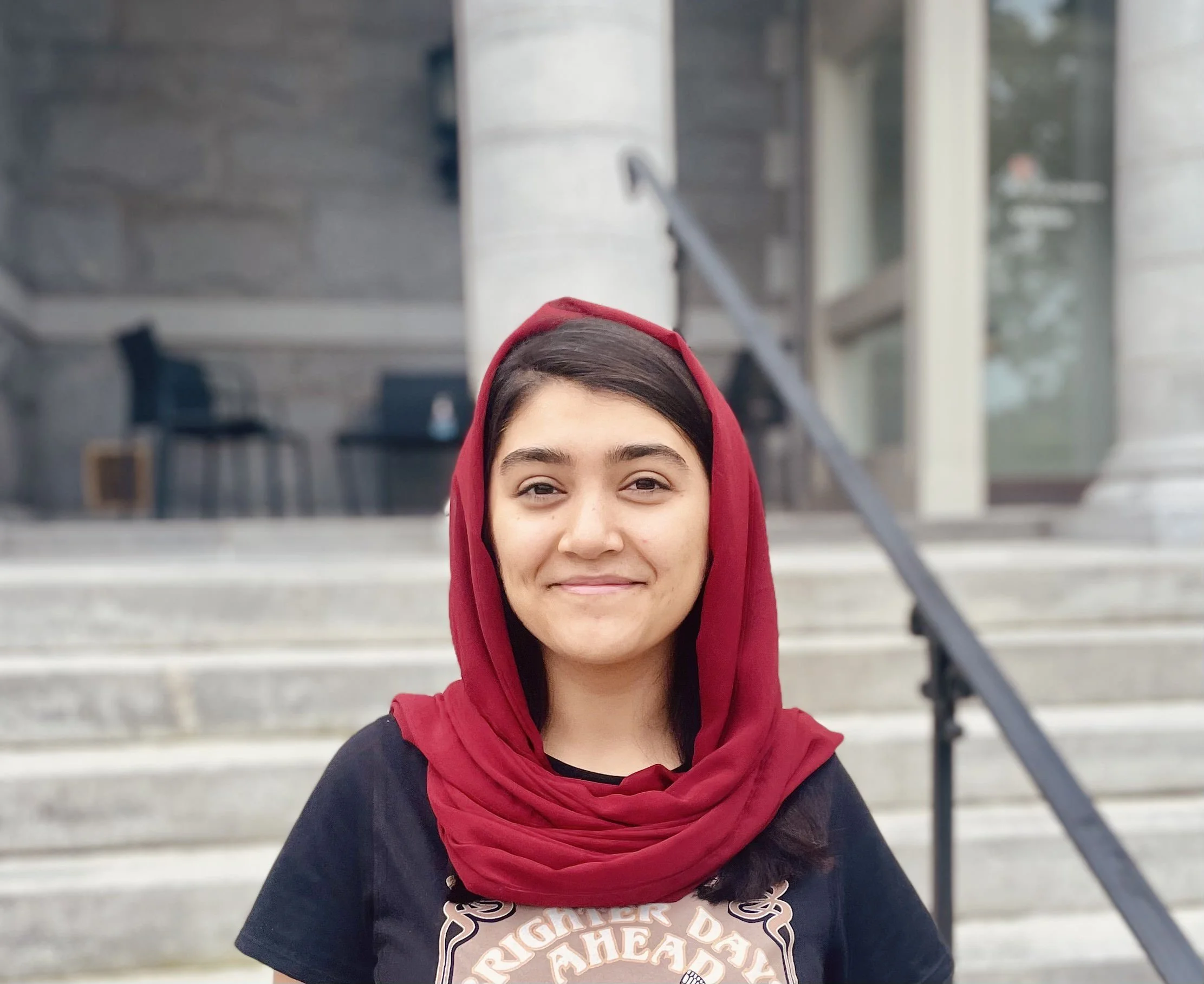 The Nightmare Continues For Afghan Girls Assembly Malala Fund the-nightmare-continues-for-afghan-girls-assembly-malala-fund