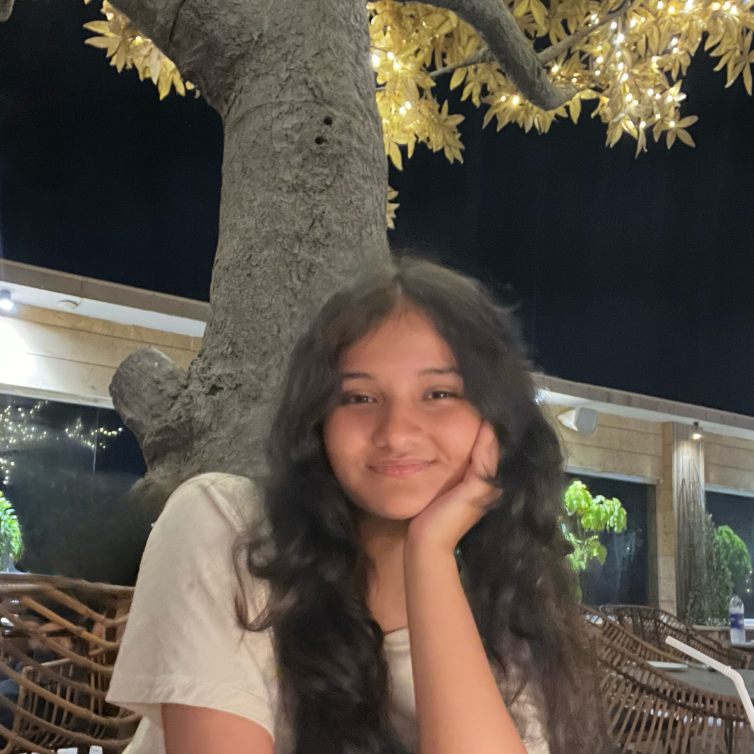 A week in the life of a 15-year-old girls' rights advocate in Pakistan ...