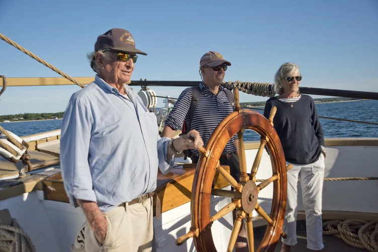 Captain Bob Steering.jpeg