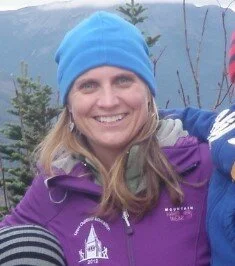 Anita Tucker, Ph.D. Joins FUEL Advisory Board