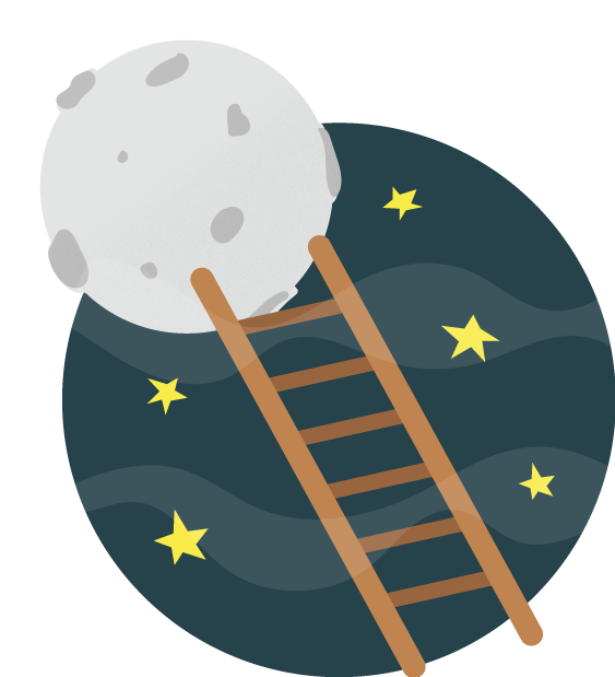 We Exceeded Our Year-End Goal