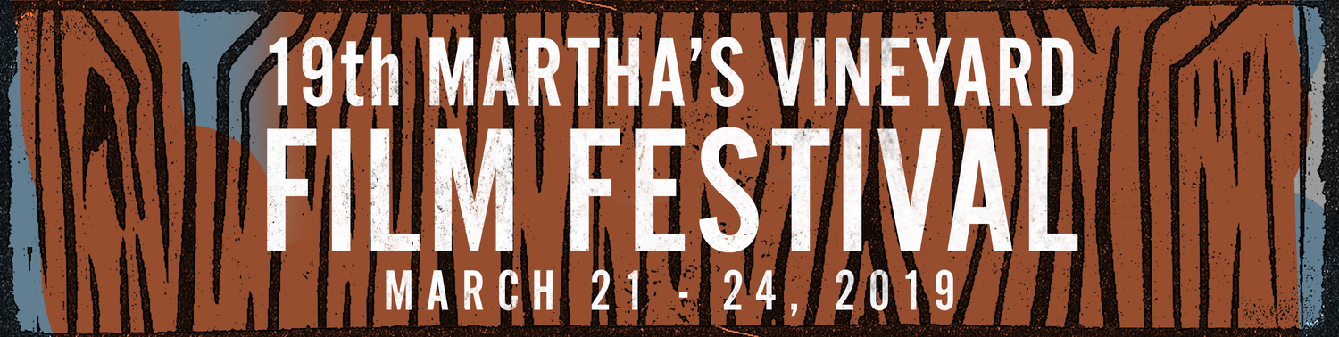 FUEL Featured in the MV Film Festival