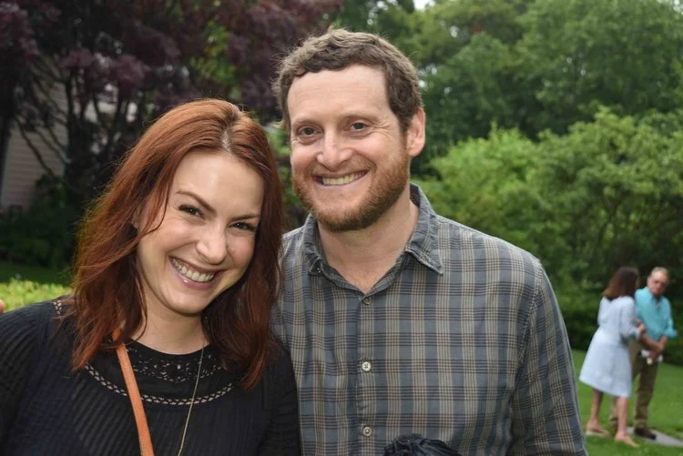 First Annual Celebration Benefiting FUEL and the Launch of the FUEL Fund.