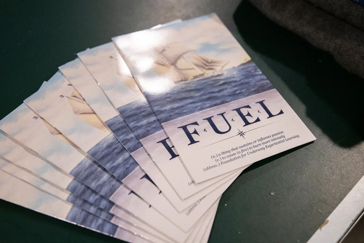 LP_Breath-is-Fuel_02.jpg