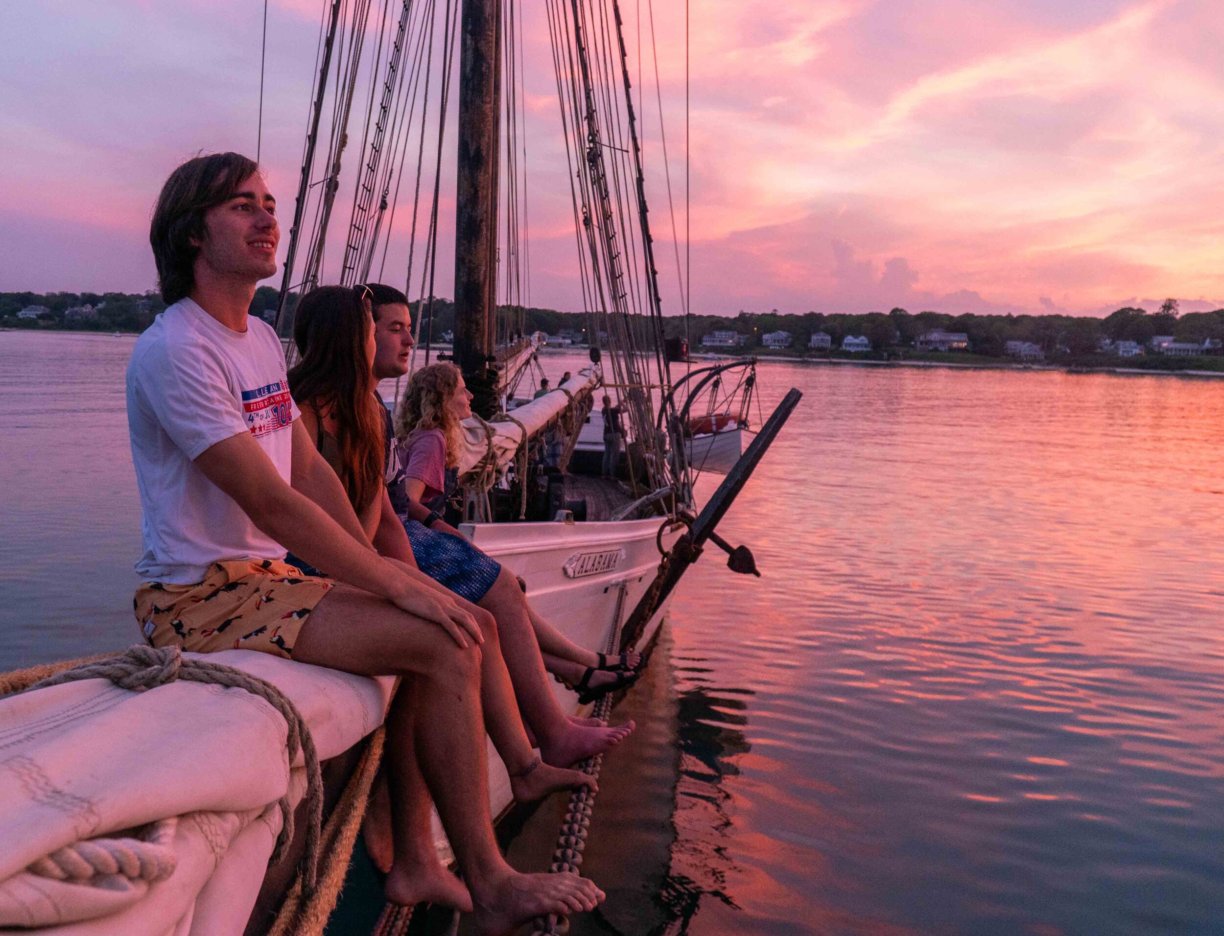 SUNSETONTHEBOWSPRIT.jpg