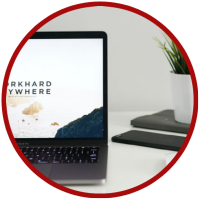 Website Development
