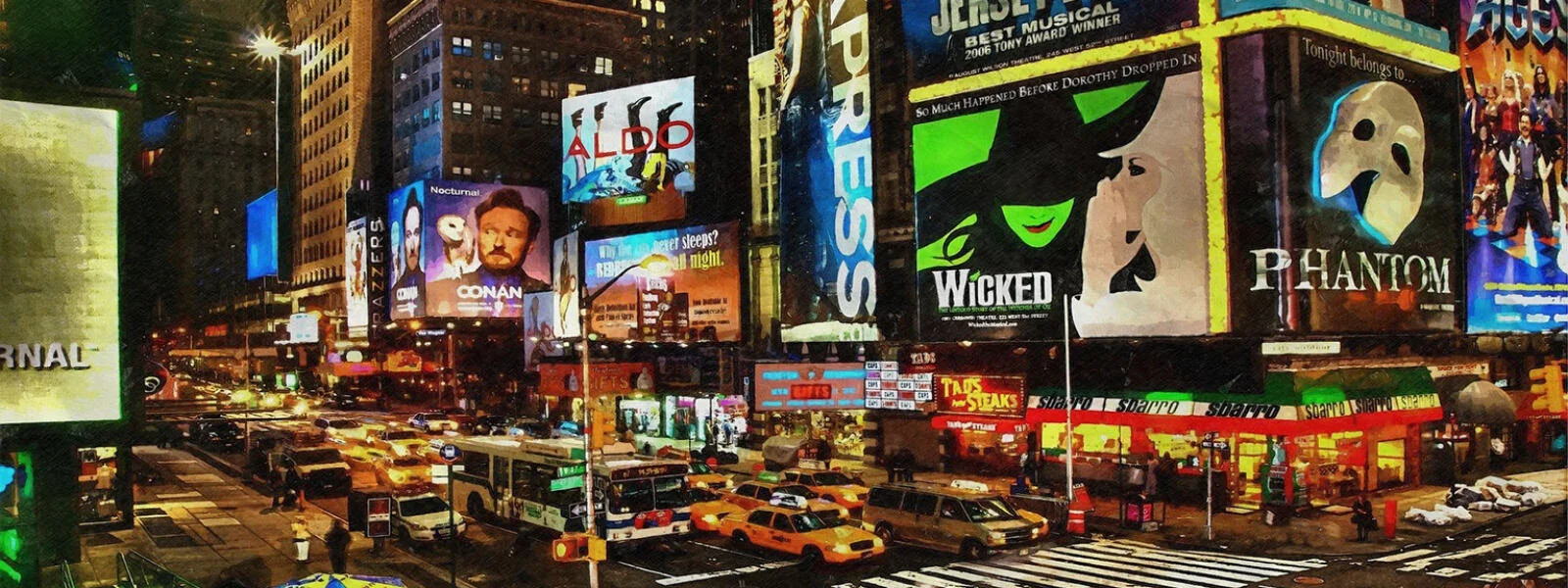 Top 30 Best Advertising Headlines (And How to Use Them) — DM Digital