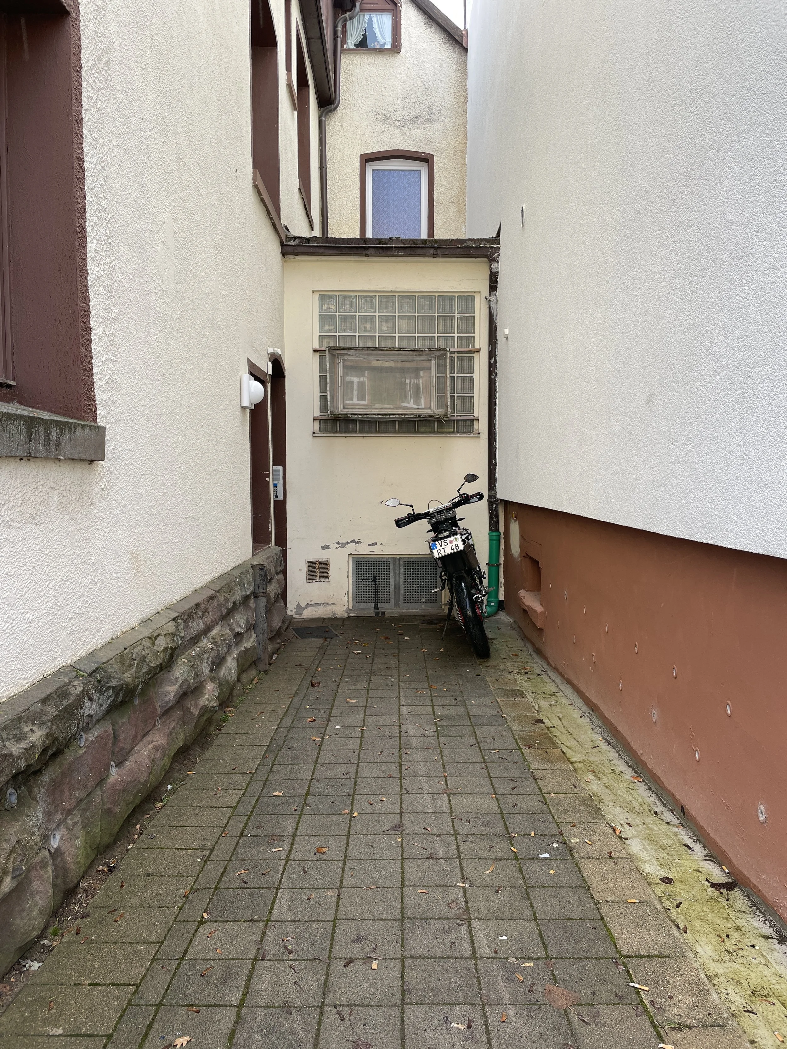 Königsfeld im Schwarzwald