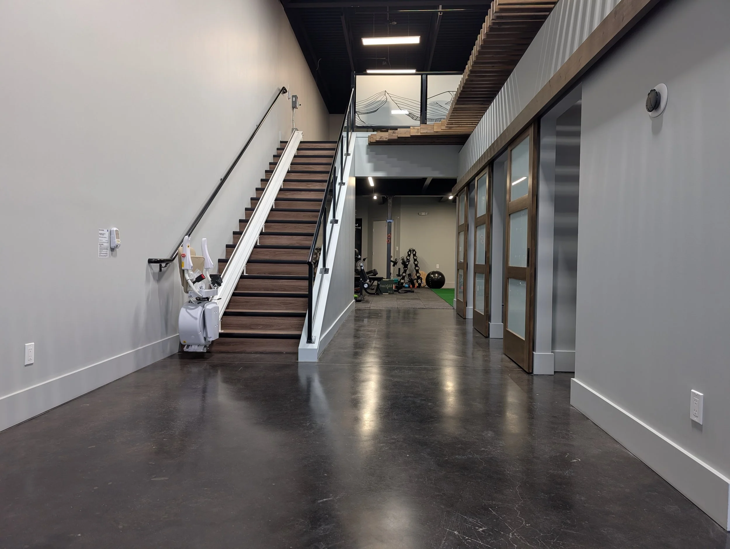 Gravity stairs 2.jpg