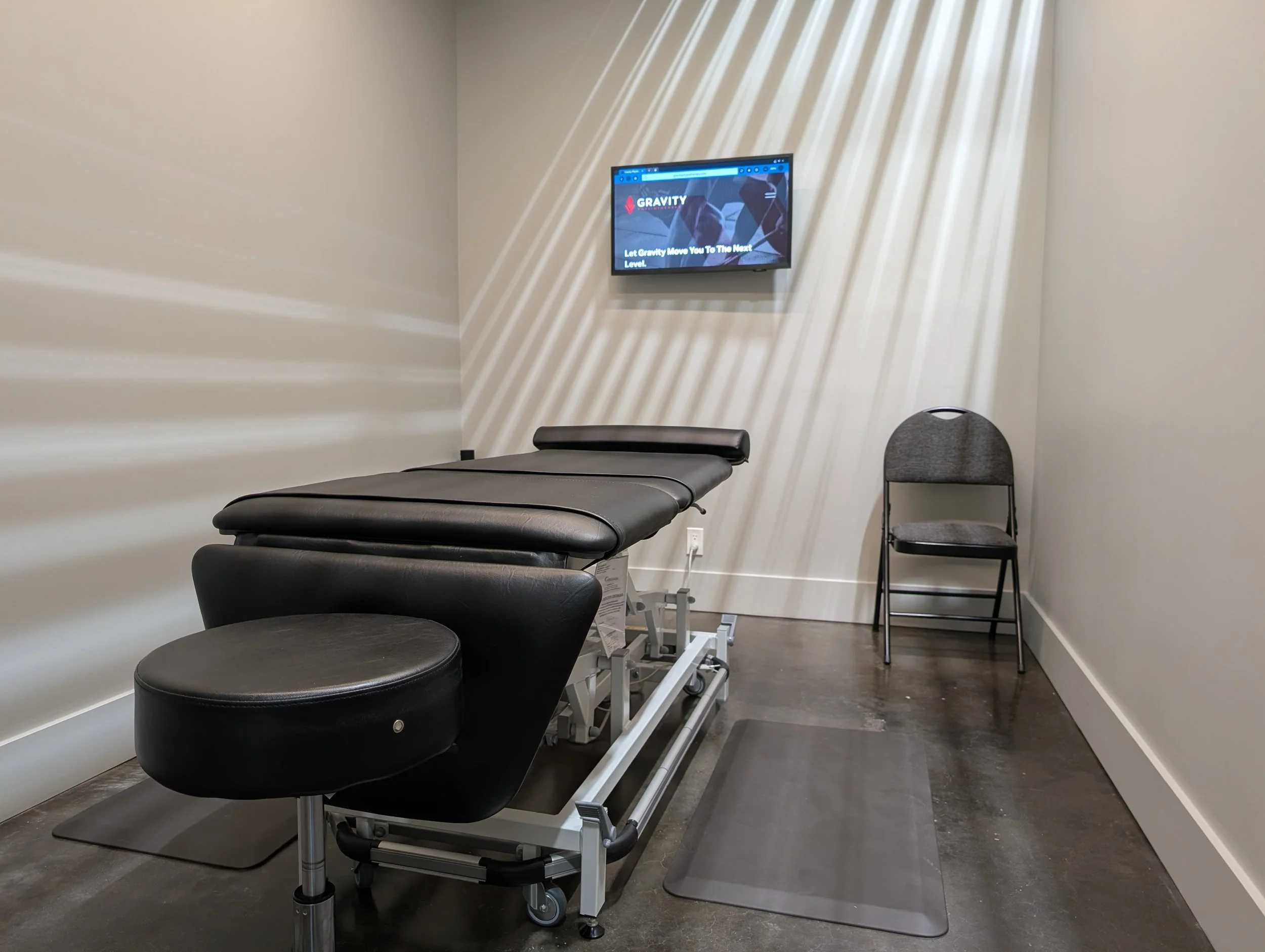 Gravity Treatment Room.jpg