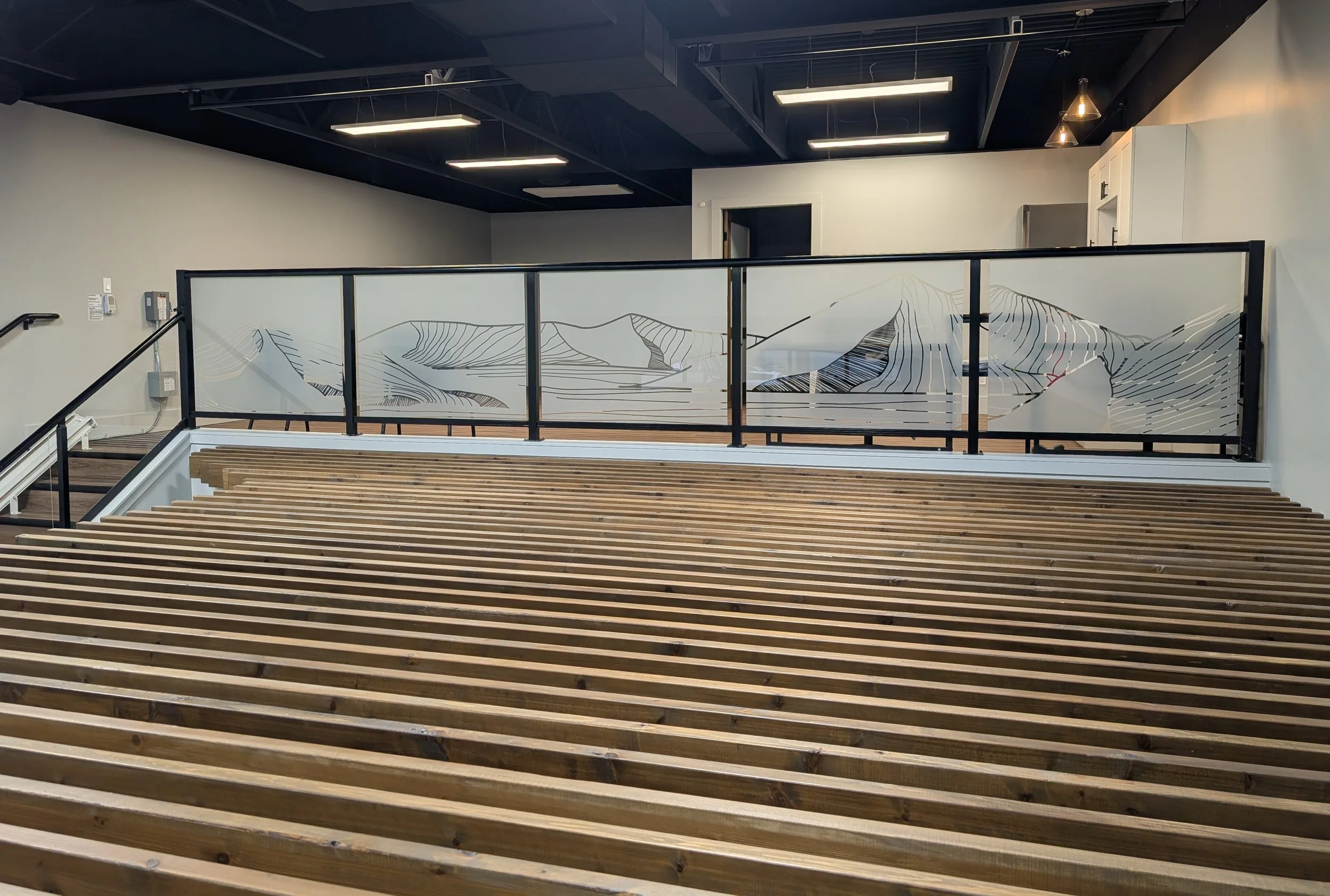 Gravity Upstairs.jpg