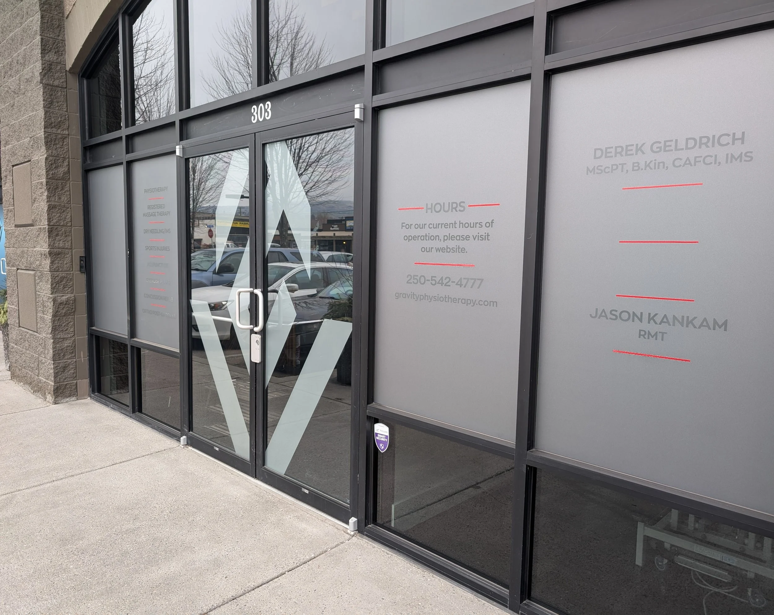 Gravity Front Door.jpg