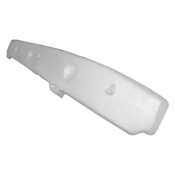 Honda Civic Front Bumper Absorber (Sedan) (2006, 2007, 2008)