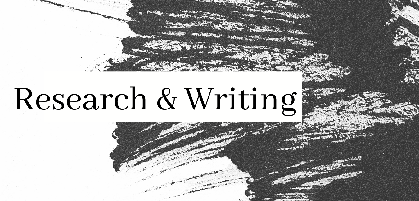 phd web services publications resume