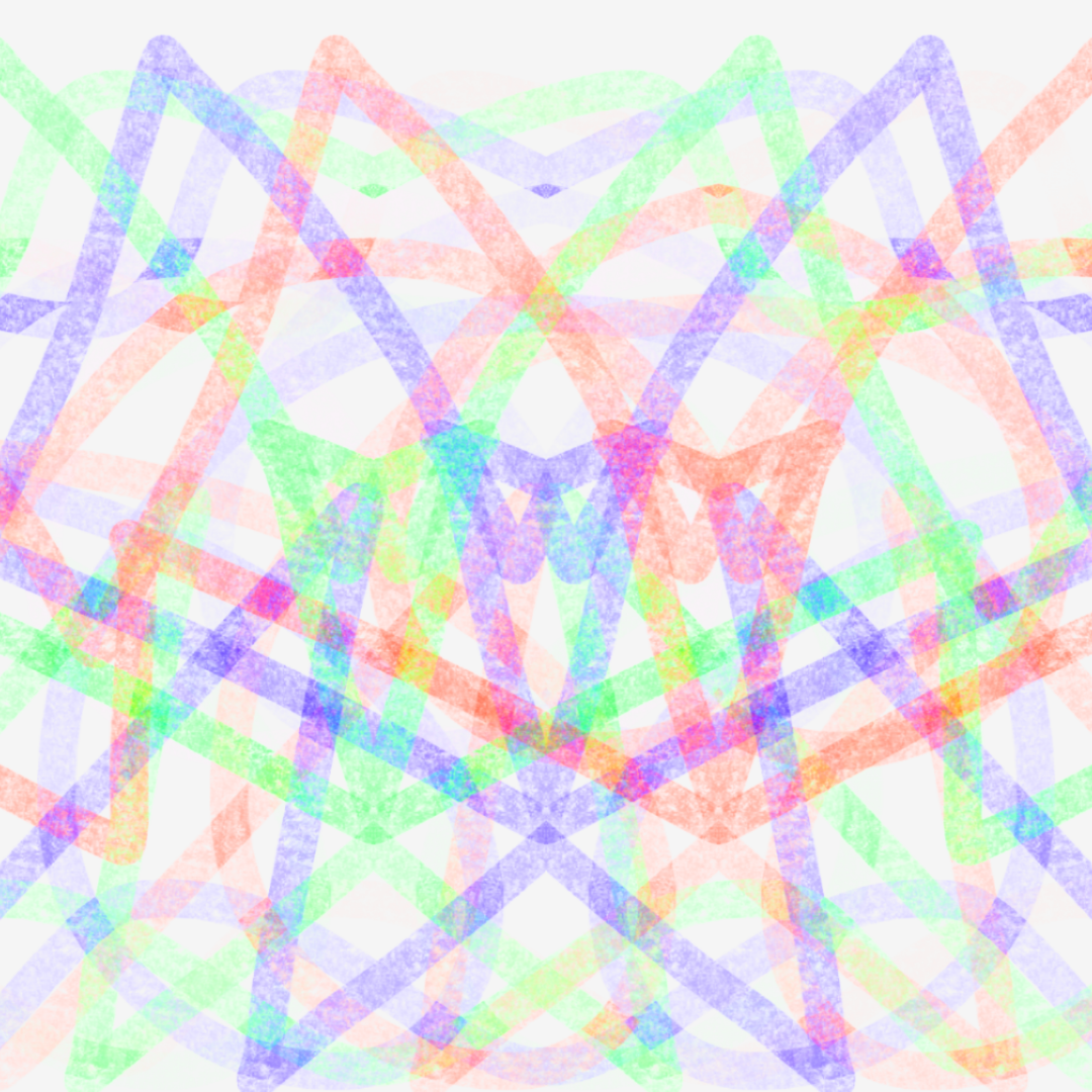 Drawing 42.png
