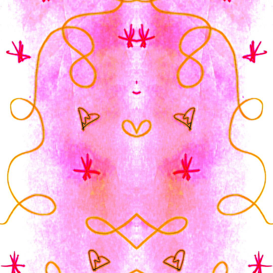 Drawing 3.1.png