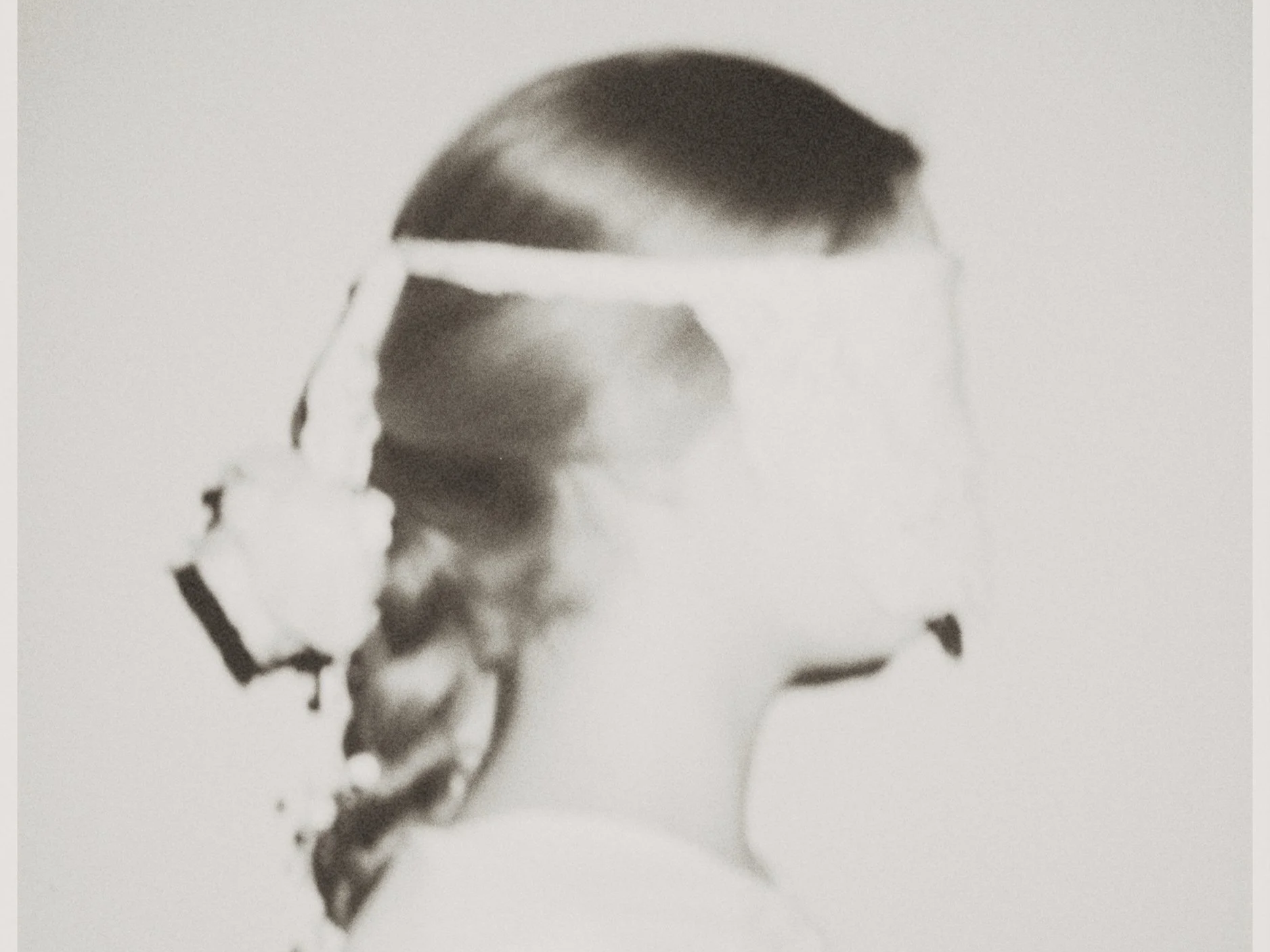 Girlhood Revisited