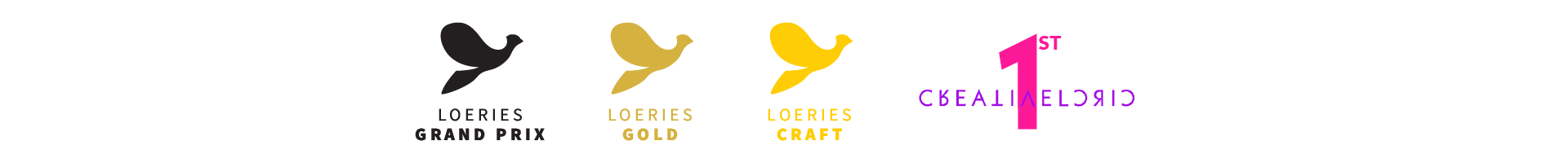 NANDOS-01.png
