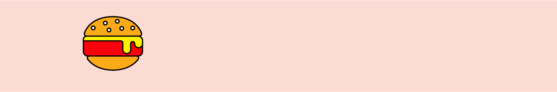 BURGERMAN.gif