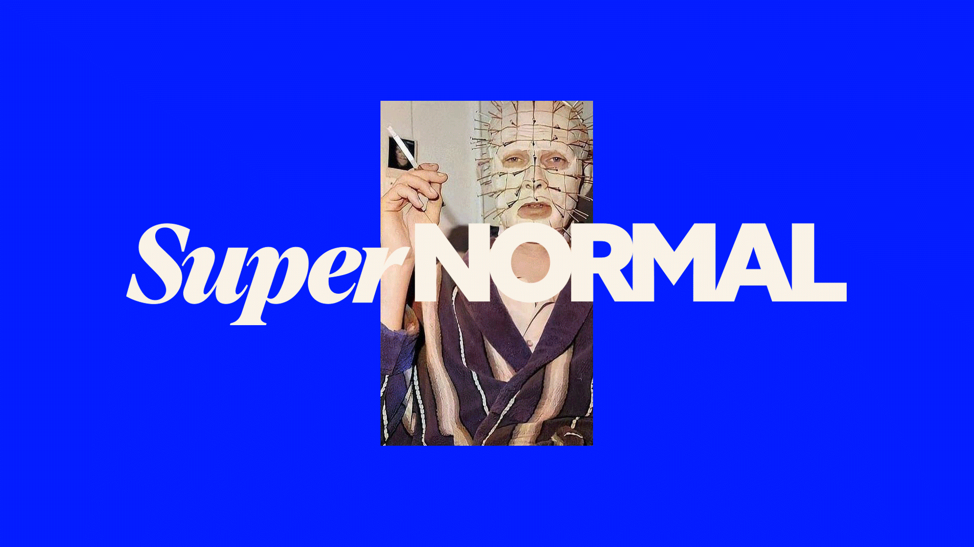 SUPERNORMAL-TYPE-TREATMENT.gif