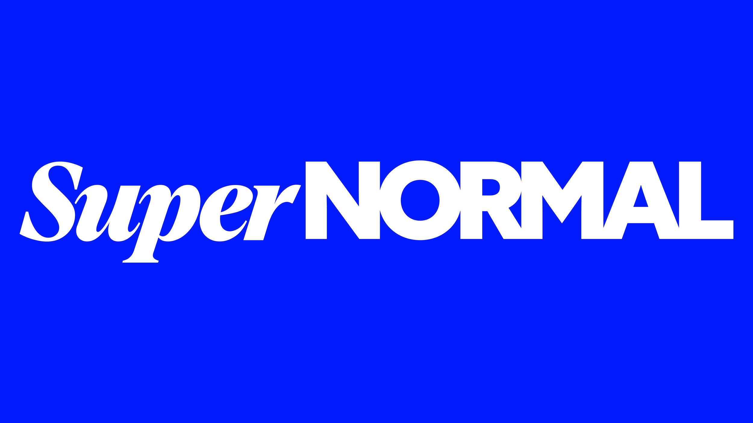 SUPER_NORMAL_WORDMARK.png