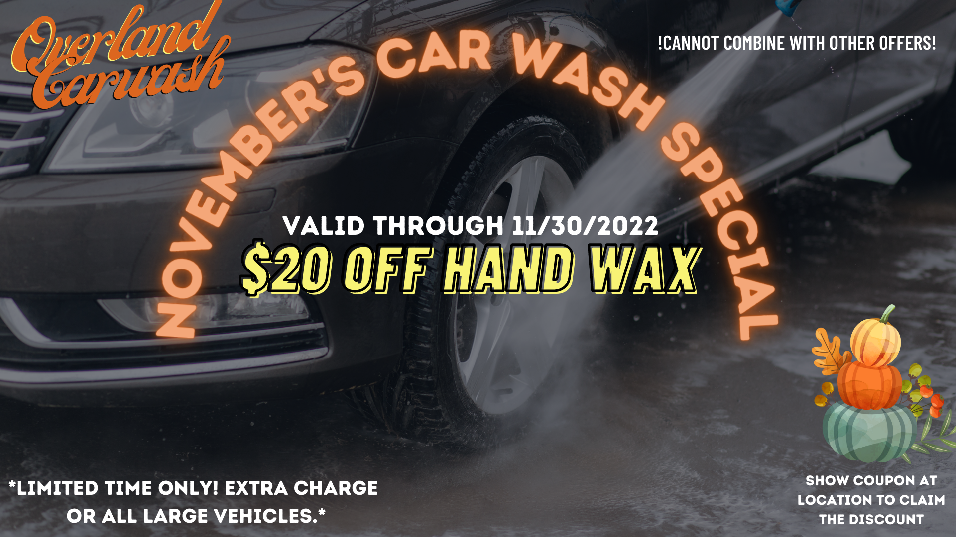 NOV 2022 SPECIAL $20 OFF HAND WAX.png