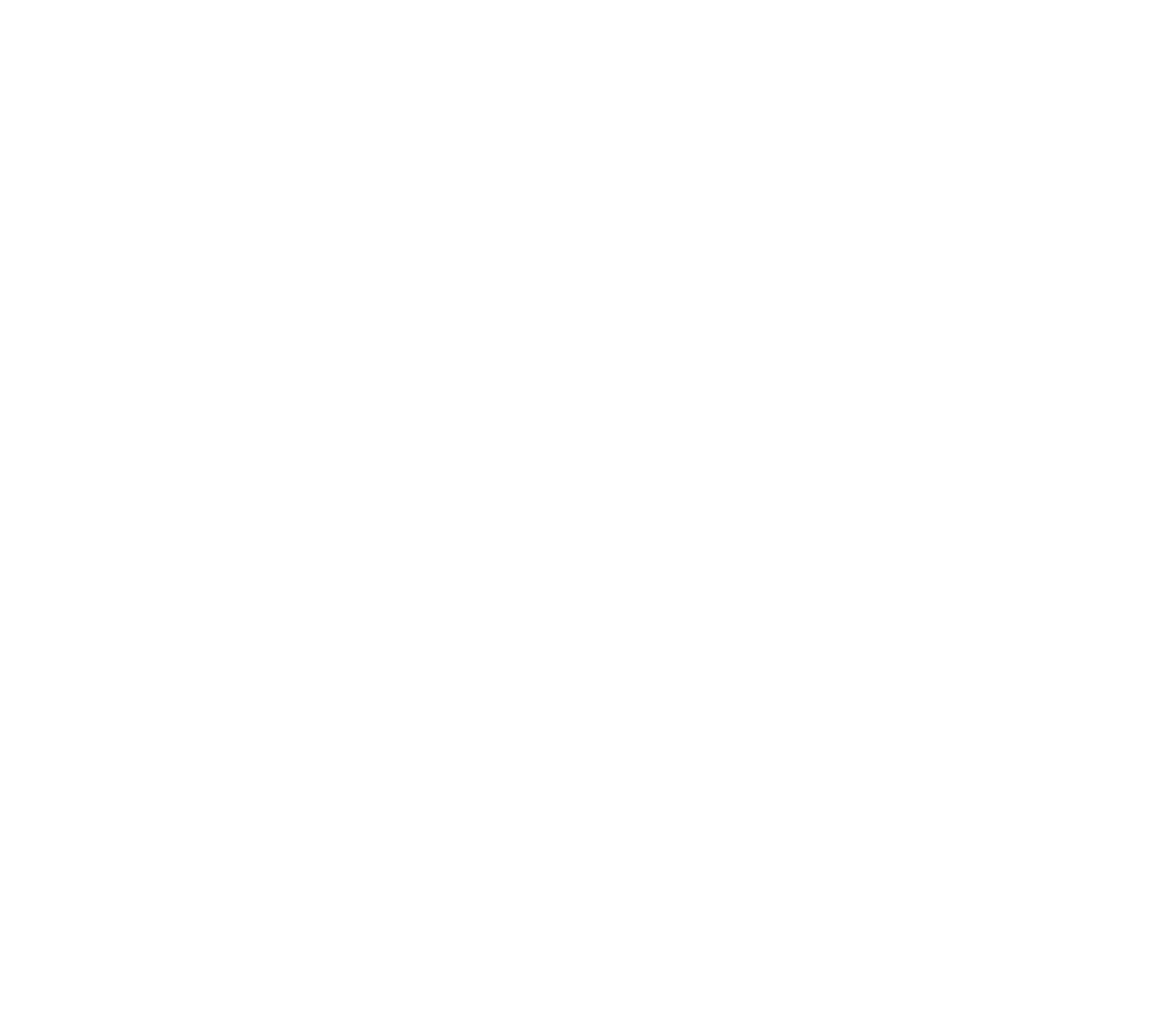 He&#39;s Dead &amp; So Am I