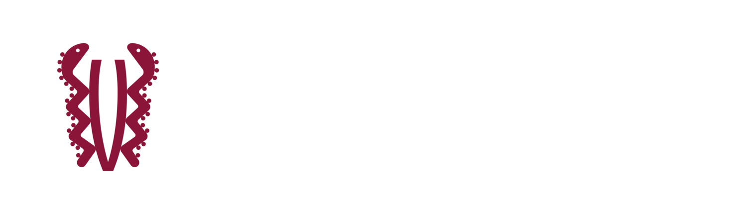 FAC HUMANIDADES