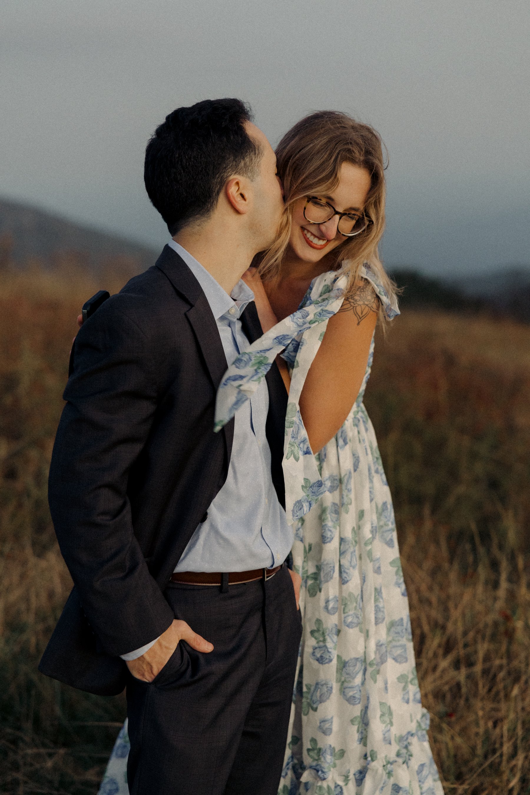 virginia-wedding-mountain-engagement-photo-session-74.jpg