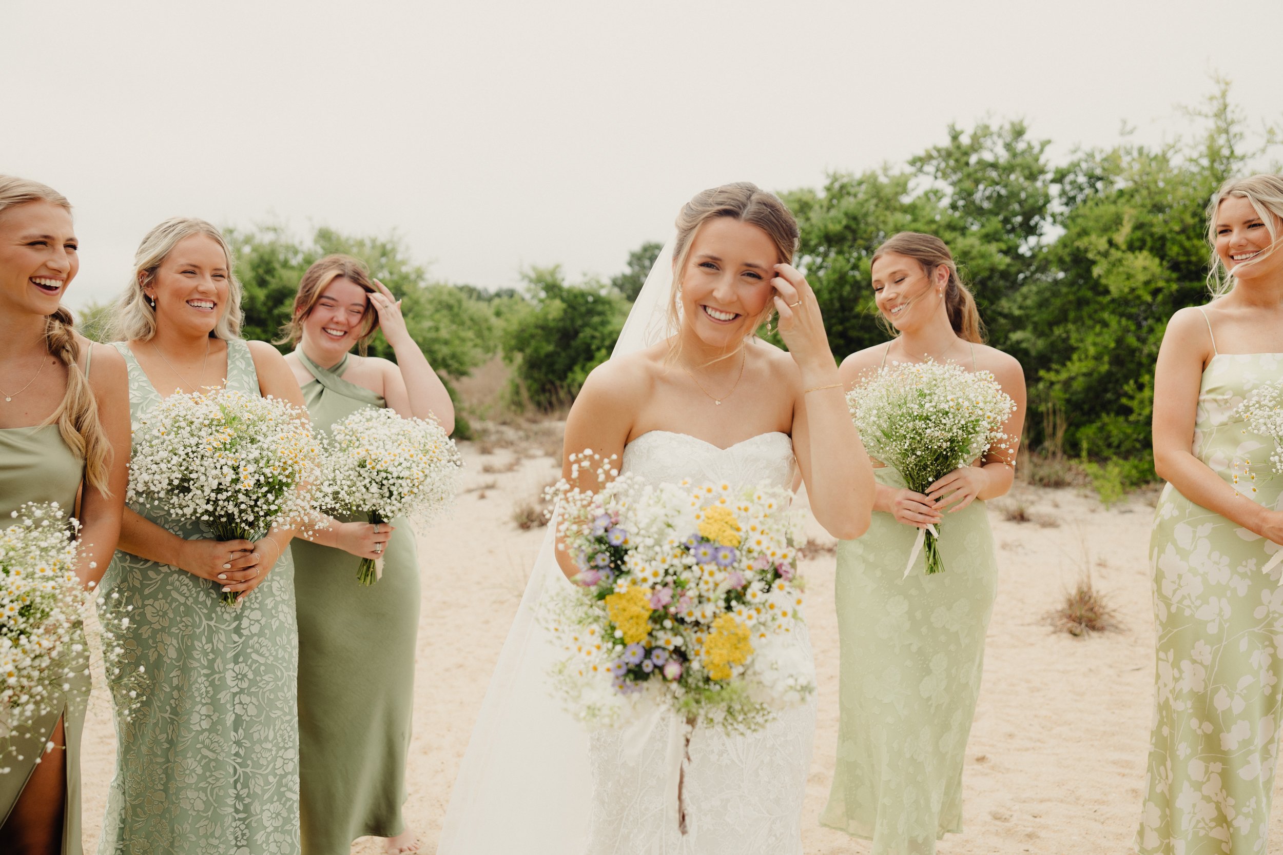 virginia-beach-wedding-haley-josh-47.jpg