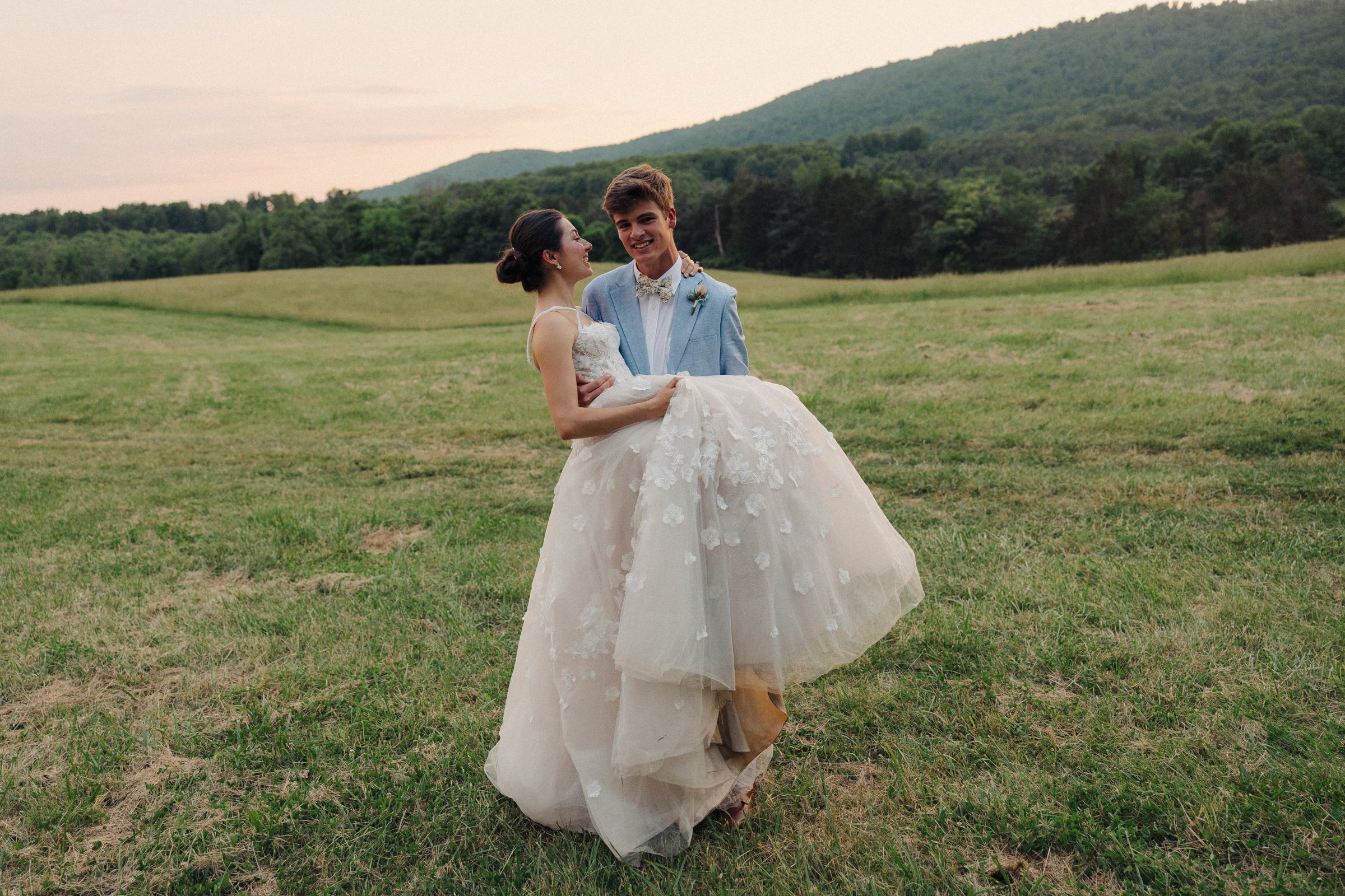 james-monroe-highlands-beautiful-wedding-189.jpg