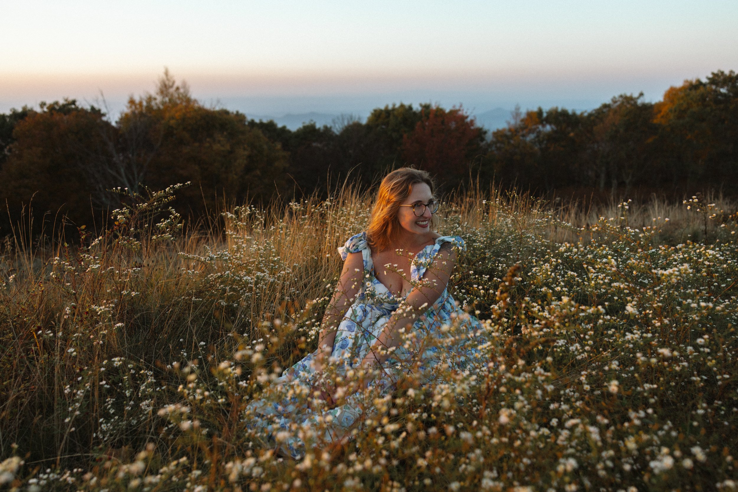 virginia-wedding-mountain-engagement-photo-session-52.jpg