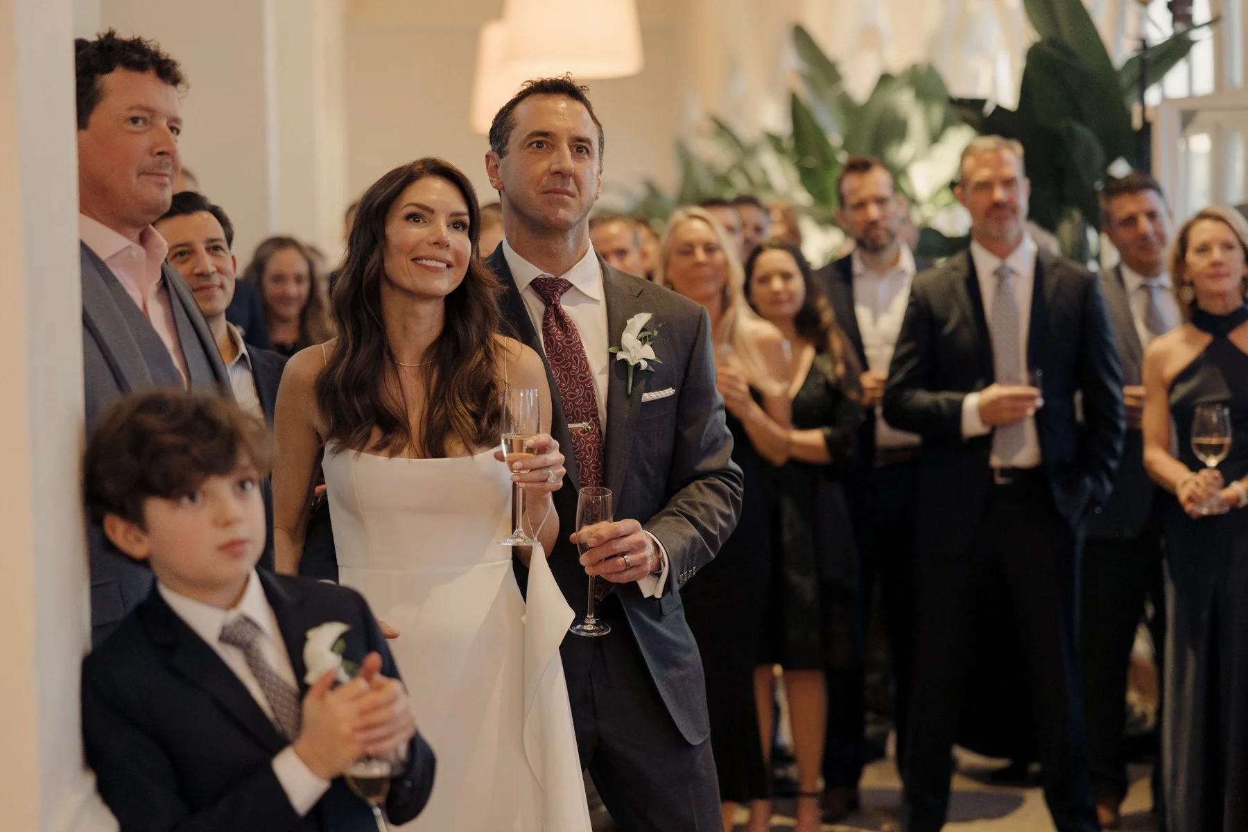 cavalierhotel-wedding-photography-virginiabeach-williamsumnerphoto-121.jpg