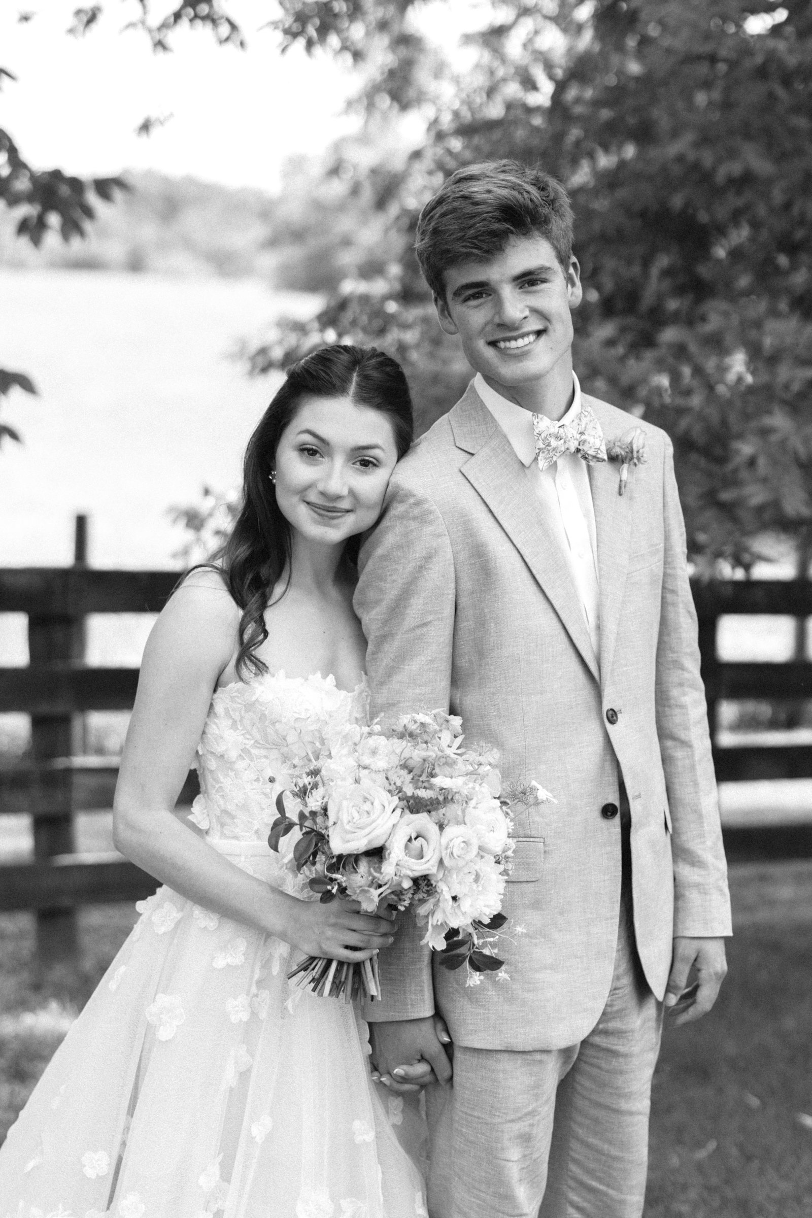james-monroe-highlands-beautiful-wedding-45.jpg