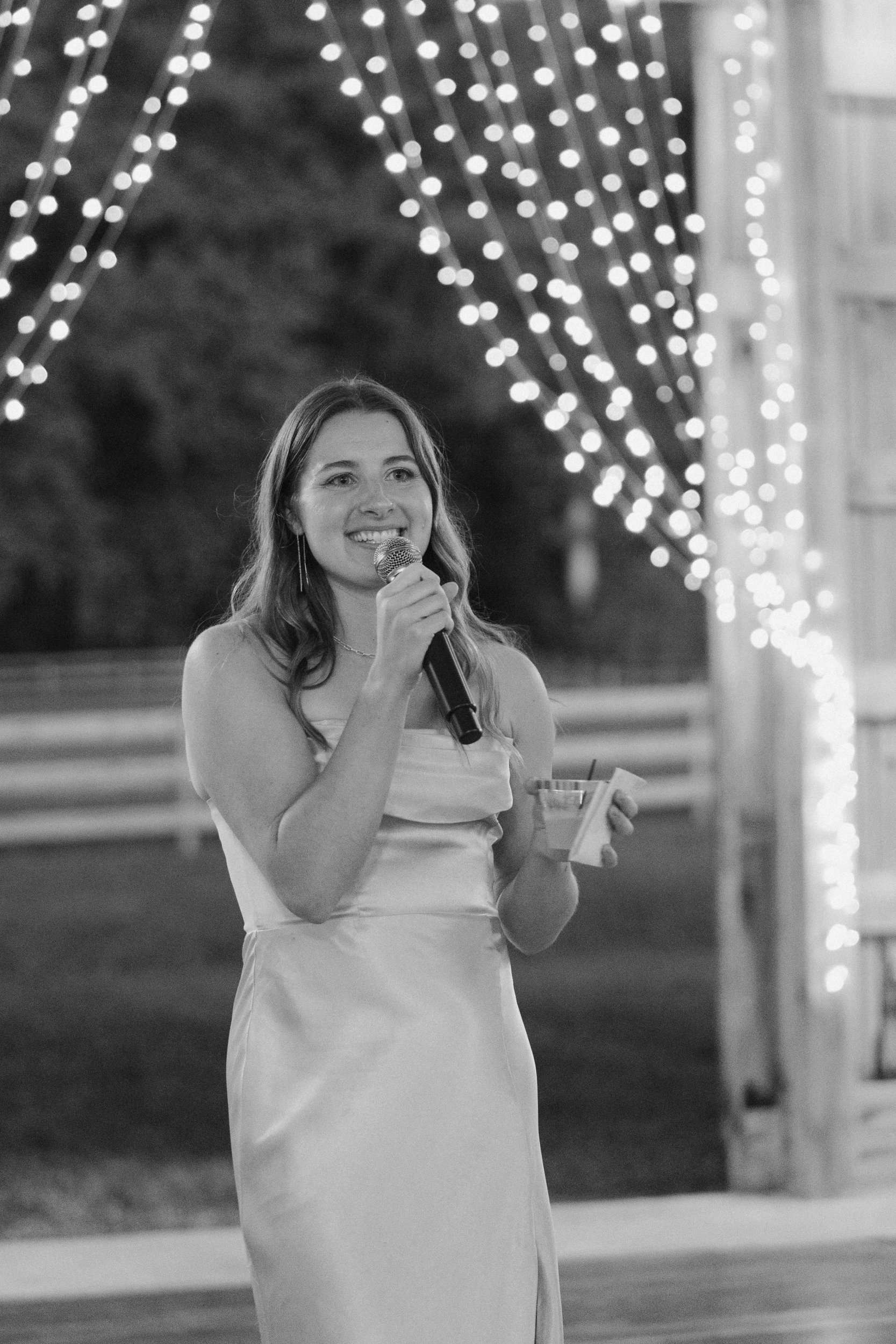virginia-mountain-wedding-balcony-downs-77.jpg