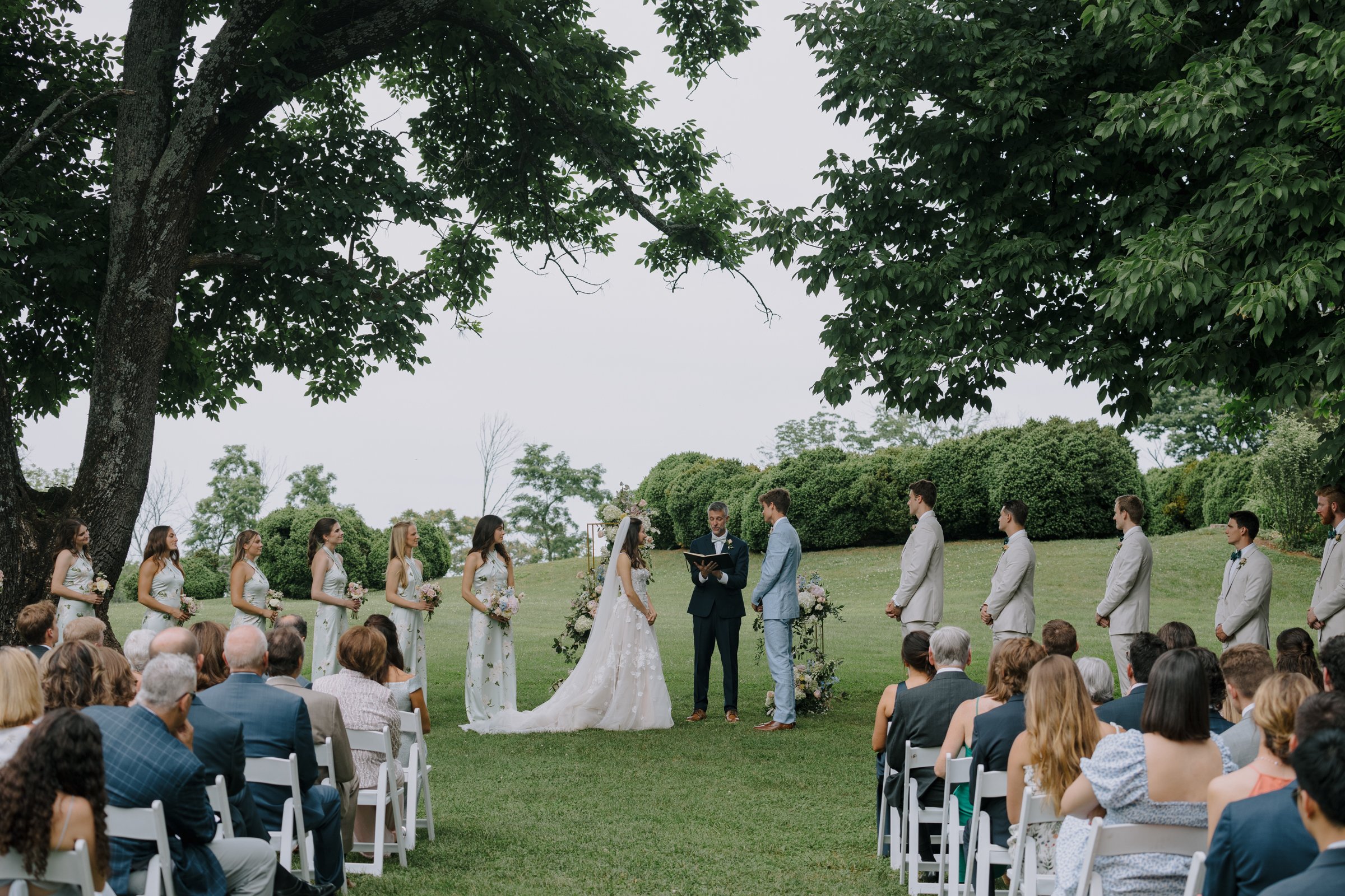 james-monroe-highlands-beautiful-wedding-90.jpg