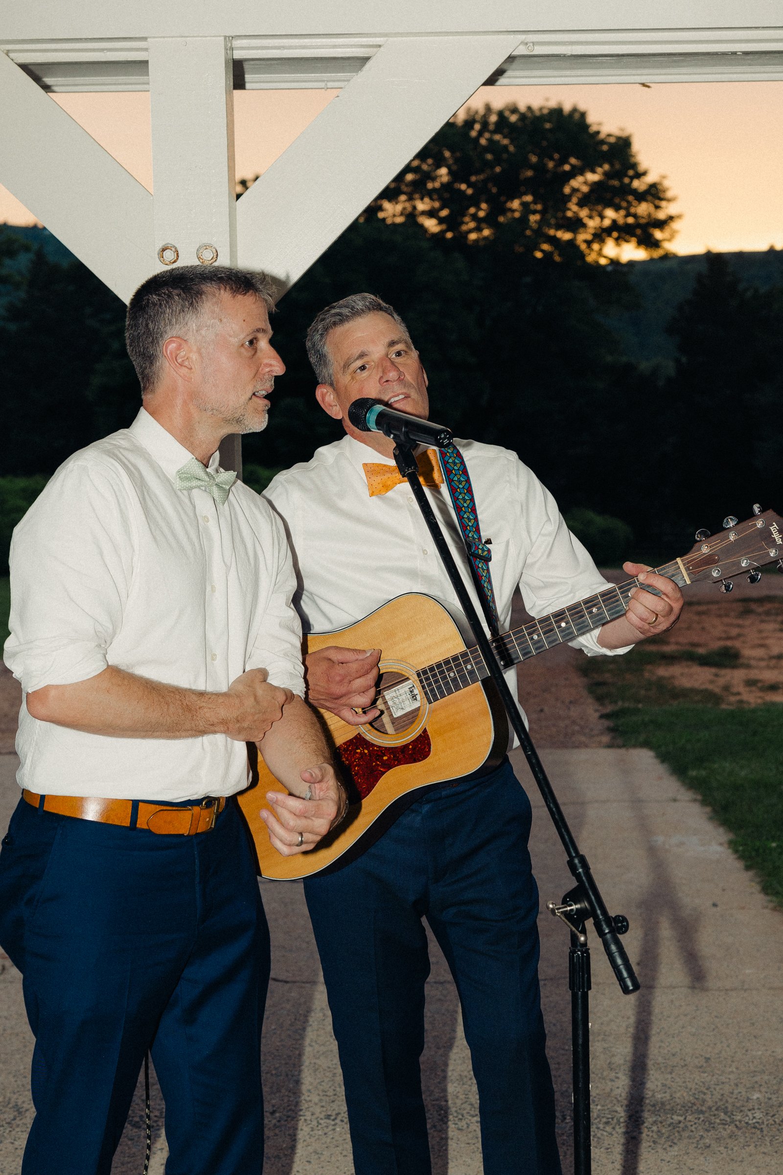 james-monroe-highlands-beautiful-wedding-186.jpg