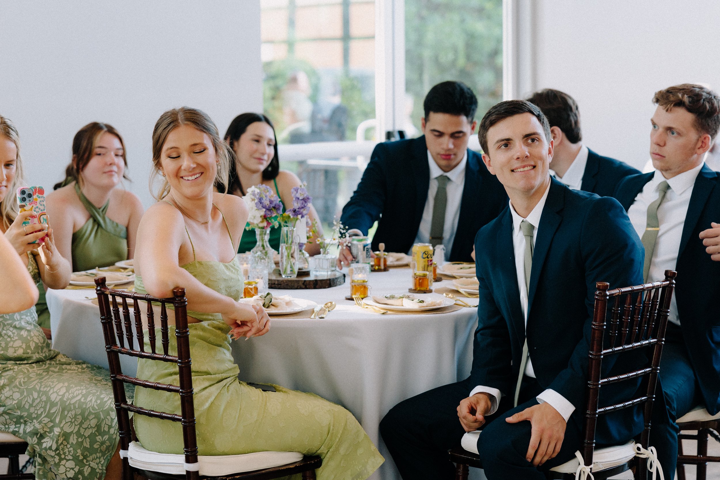 virginia-beach-wedding-haley-josh-156.jpg