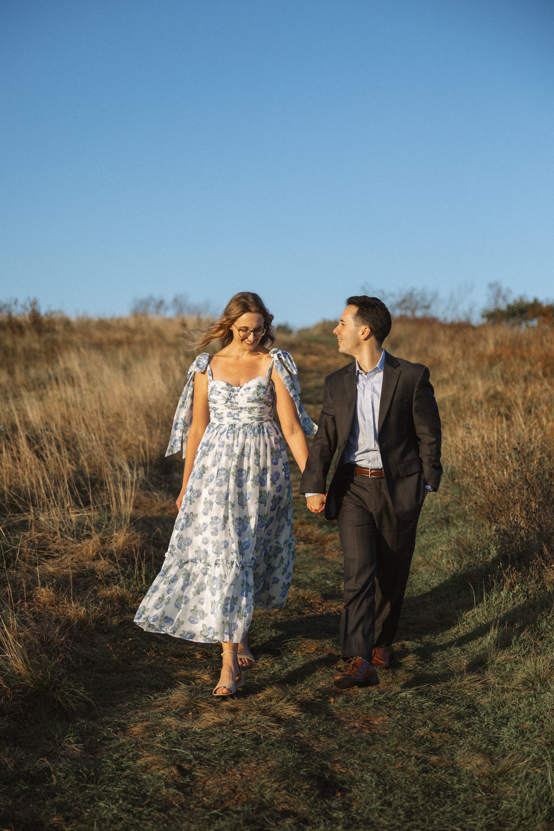 virginia-wedding-mountain-engagement-photo-session-22.jpg