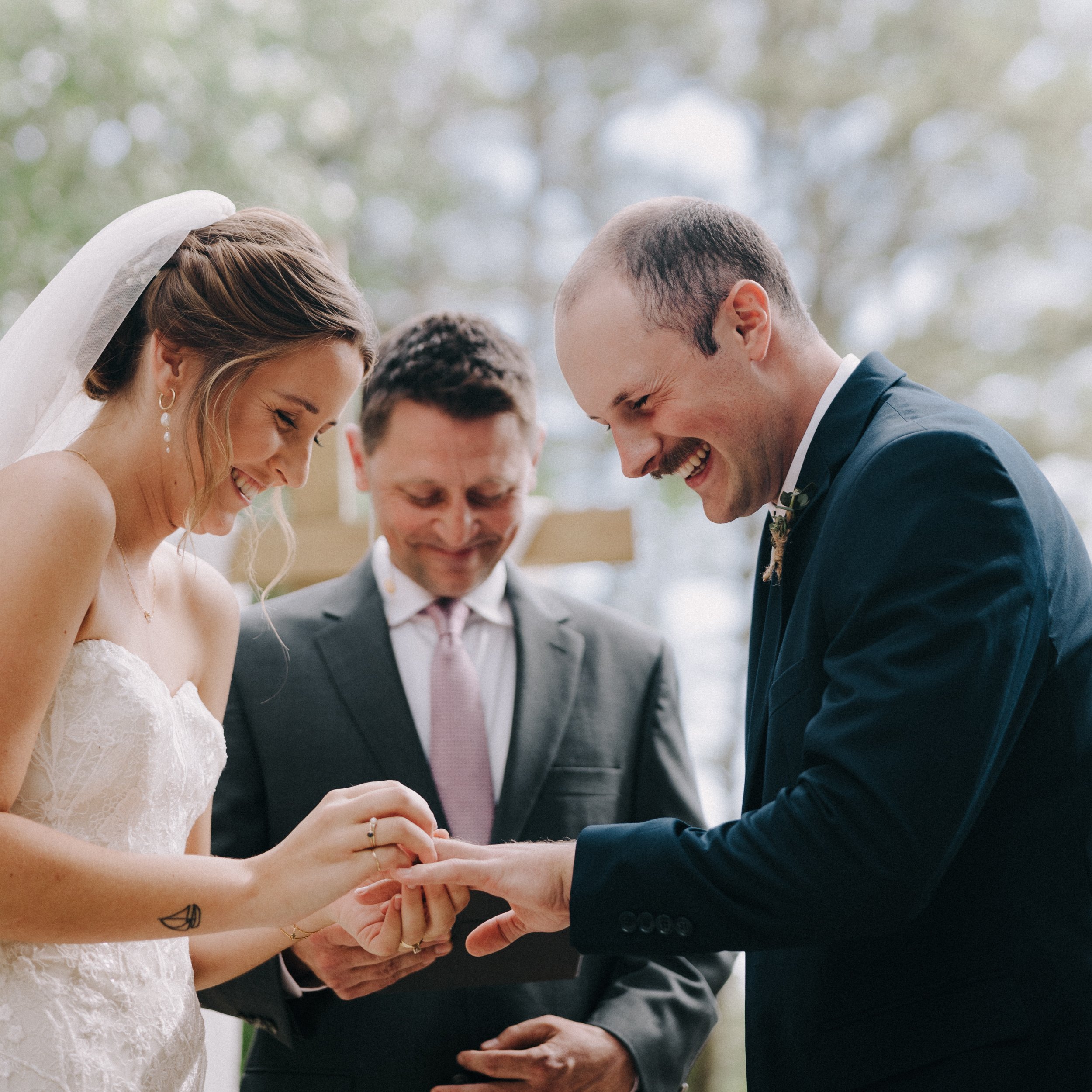virginia-beach-wedding-haley-josh-93.jpg
