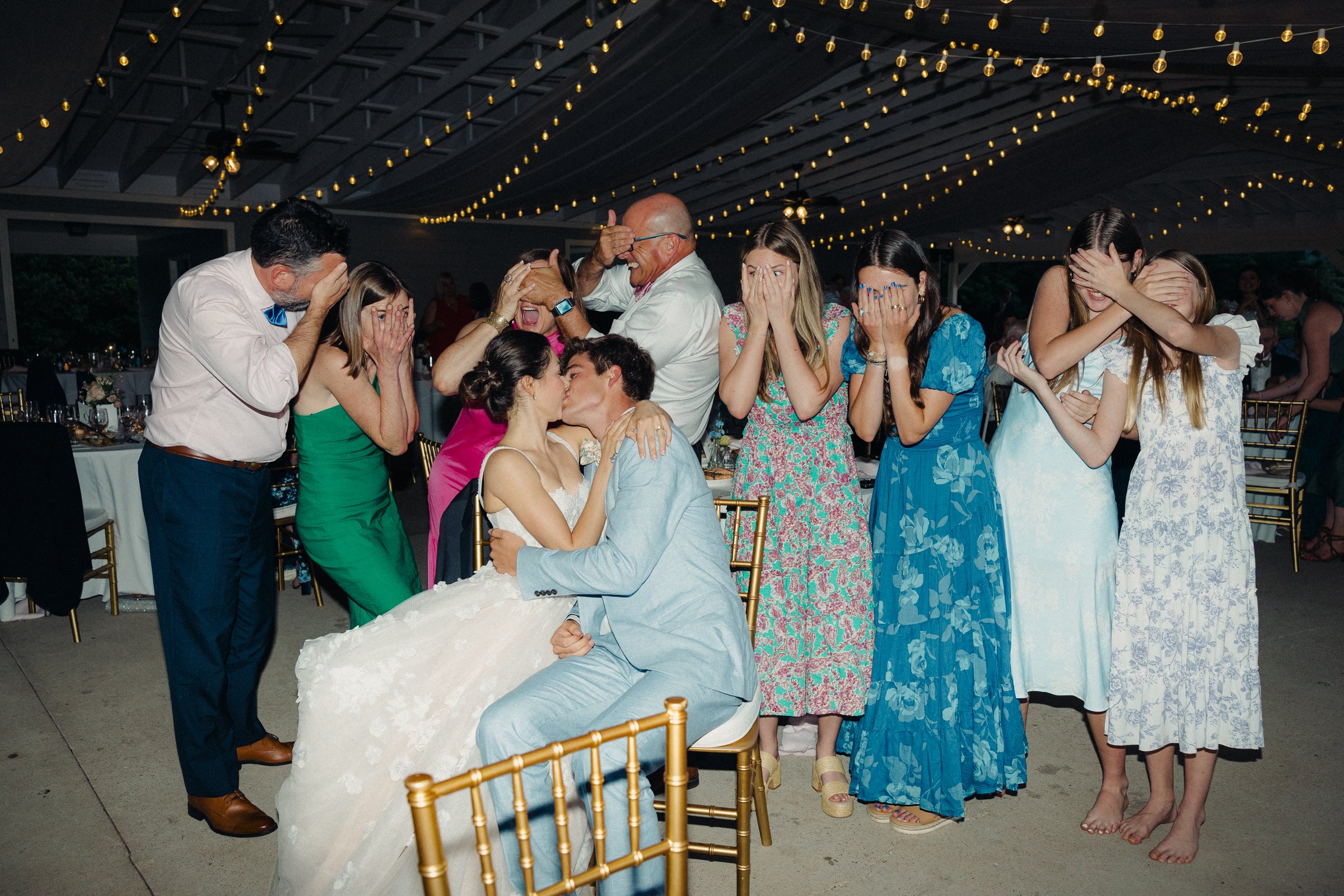 james-monroe-highlands-beautiful-wedding-185.jpg