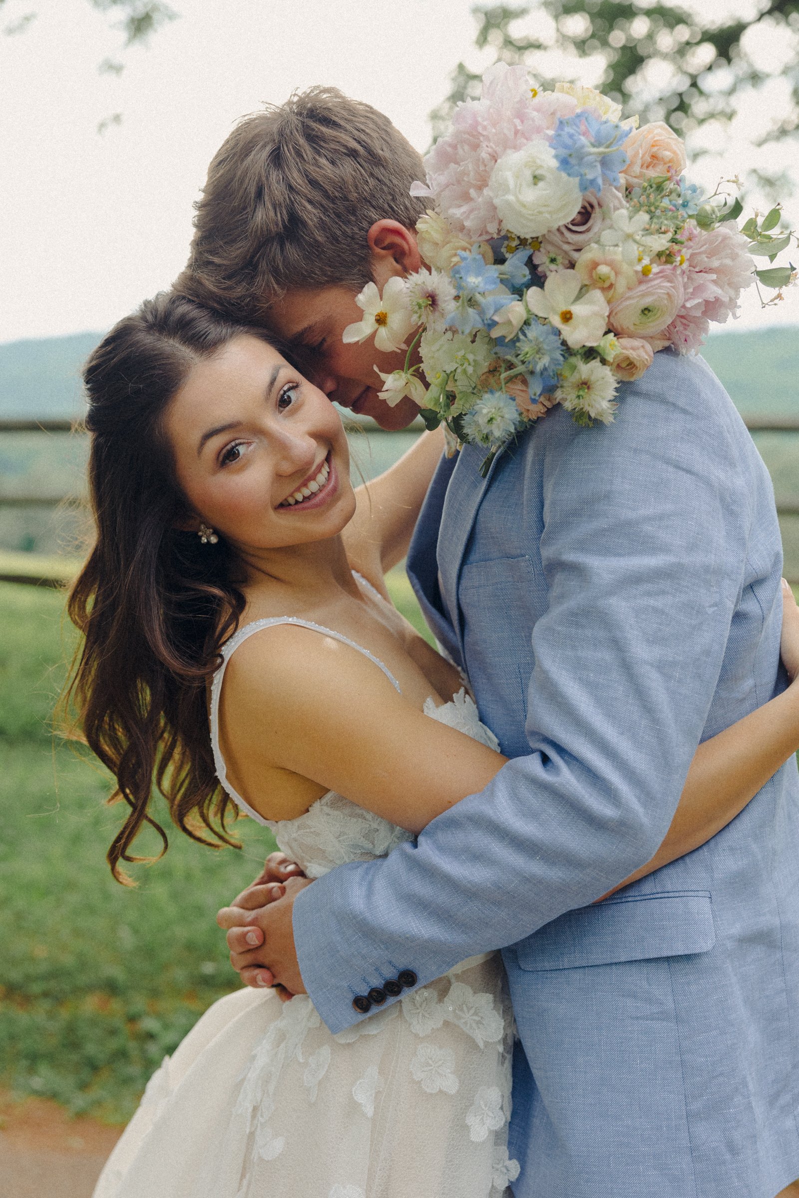 james-monroe-highlands-beautiful-wedding-137.jpg