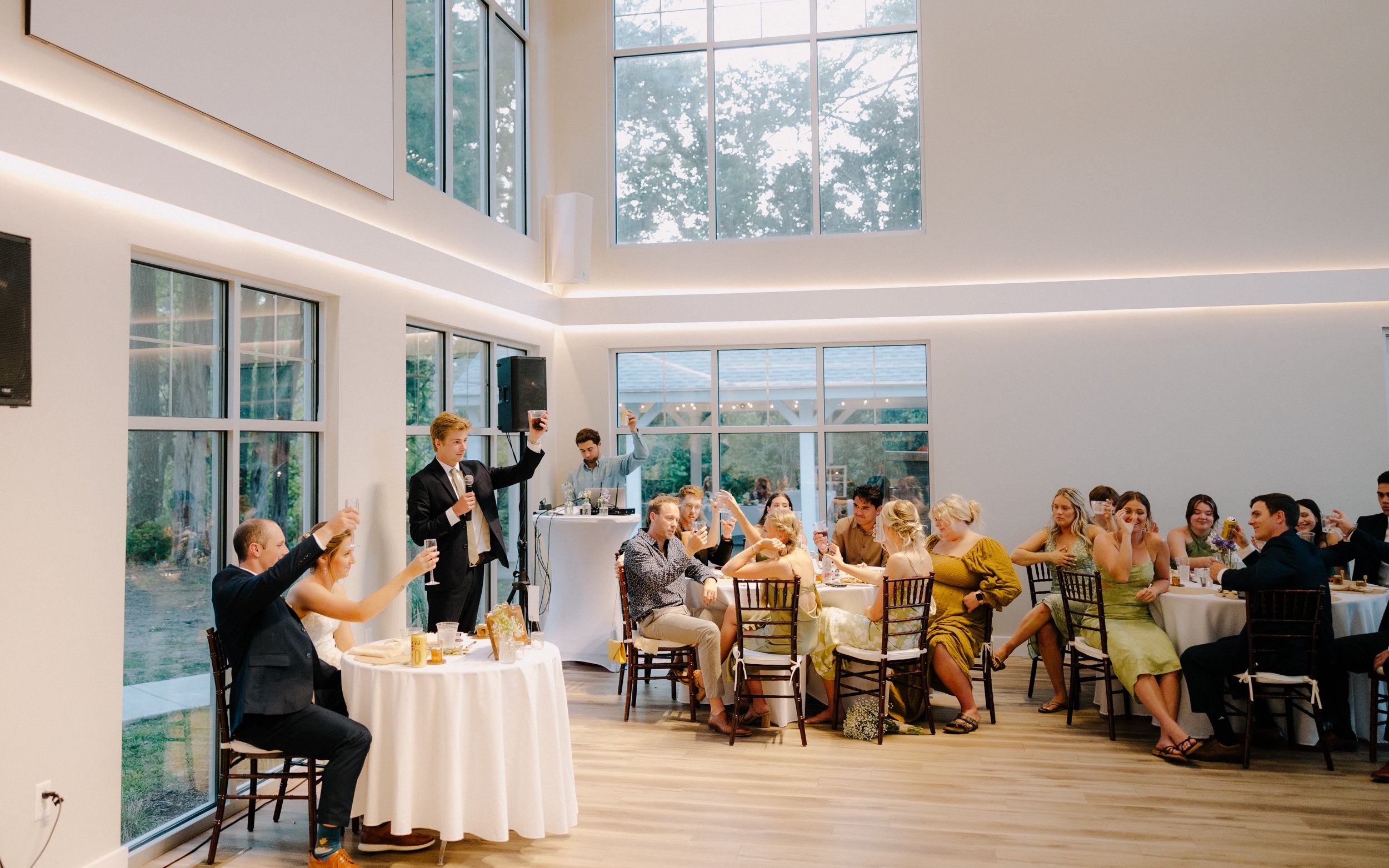 virginia-beach-wedding-haley-josh-170.jpg